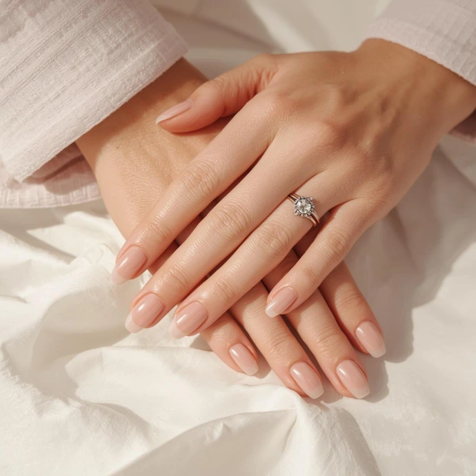 pedicure-manicure-riyadh.jpg باديكير ومنيكير في صالون نسائي جنوب الرياض