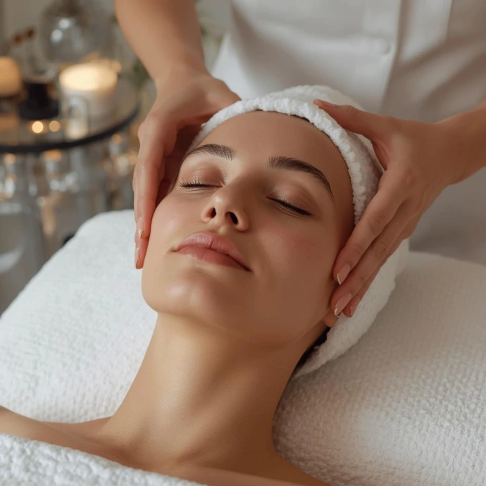 skin-care-riyadh.jpg خدمات العناية بالبشرة في صالون نسائي جنوب الرياض